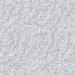 Obraz premium Subtle Textured Background for Design Projects, seamless pattern, endless repeatable rapport element