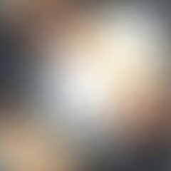 Minimal New Year Texture Background with Smooth Gradient Glow, Fine Grain Detail and Elegant Neutral Tones Seamless High-Resolution Modern Design