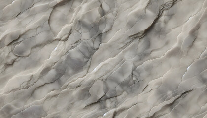 Natural stone texture, full-frame, realistic grains and cracks, neutral background, high-resolution, seamless for design and mockups.
