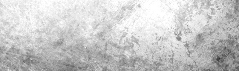 Realistic fog and steam effect on transparent background. Black mist and smoke overlay,Abstract Grunge Texture Background Vector - Faded Black Grey Vintage png