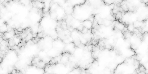 White and black background rock closeup limestone marble glossy wall, floor tiles slab natural surface limestone marble texture. granite luxury stone smooth polish rough texture.