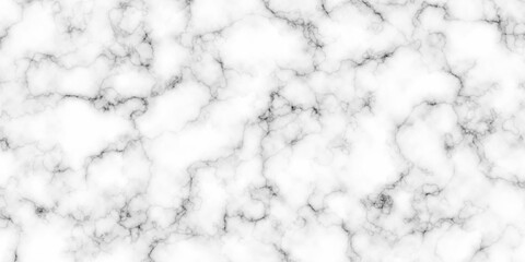 White and black background rock closeup limestone marble glossy wall, floor tiles slab natural surface limestone marble texture. granite luxury stone smooth polish rough texture.