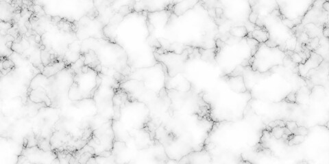 Obraz premium White and black background rock closeup limestone marble glossy wall, floor tiles slab natural surface limestone marble texture. granite luxury stone smooth polish rough texture.