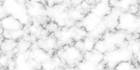 White and black background rock closeup limestone marble glossy wall, floor tiles slab natural surface limestone marble texture. granite luxury stone smooth polish rough texture.