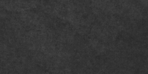 Fototapeta premium Grunge black texture chalk board and black board wall structure texture. Texture abstract black charcoal wall Stone concrete grungy backdrop background. dark grey black slate texture background.