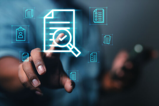 Technological concepts
Education, online learning, assessment in digital learning technology, online e-learning.