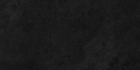 Grunge black texture chalk board and black board wall structure texture. Texture abstract black charcoal wall Stone concrete grungy backdrop background. dark grey black slate texture background.