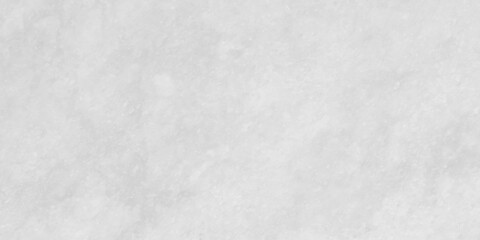 Concrete white stone wall and grunge limestone wall marble texture. blank decoration natural cement stone wall old texture. Concrete gray texture. white marble texture background.