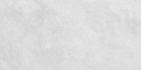 Concrete white stone wall and grunge limestone wall marble texture. blank decoration natural cement stone wall old texture. Concrete gray texture. white marble texture background.