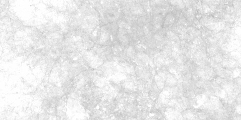 Fototapeta premium Concrete white stone wall and grunge limestone wall marble texture. blank decoration natural cement stone wall old texture. Concrete gray texture. white marble texture background.