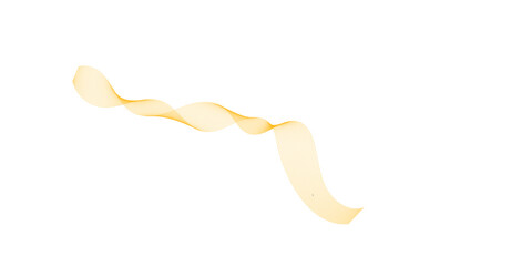 Abstract colorful wave element for design. Digital frequency track equalizer. Stylized line art background.Vector illustration