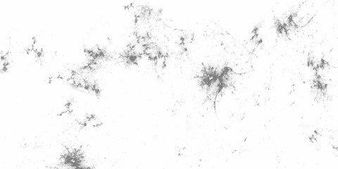 Scratches and cracks which can be used as a background. Dust Overlay Distress Grain ,Simply Place illustration over any Object to Create grungy Effect. grunge texture pattern in old distressed vintage