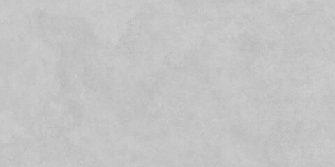 Concrete white stone wall and grunge limestone wall marble texture. blank decoration natural cement stone wall old texture. Concrete gray texture. white marble texture background.