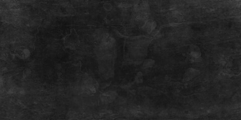 Grunge black texture chalk board and black board wall structure texture. Texture abstract black charcoal wall Stone concrete grungy backdrop background. dark grey black slate texture background.