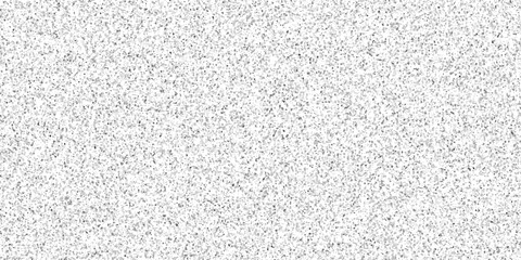 White wall texture noise and overlay pattern terrazzo flooring texture polished stone pattern old surface marble for background. Rock stone marble backdrop textured illustration design.