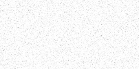 White wall texture noise and overlay pattern terrazzo flooring texture polished stone pattern old surface marble for background. Rock stone marble backdrop textured illustration design.