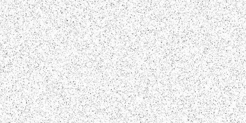 White wall texture noise and overlay pattern terrazzo flooring texture polished stone pattern old surface marble for background. Rock stone marble backdrop textured illustration design.