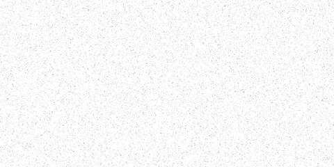 White wall texture noise and overlay pattern terrazzo flooring texture polished stone pattern old surface marble for background. Rock stone marble backdrop textured illustration design.