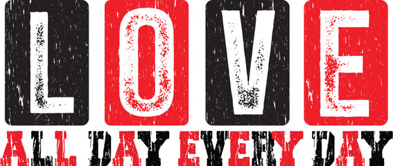 Valentine svg design cut files