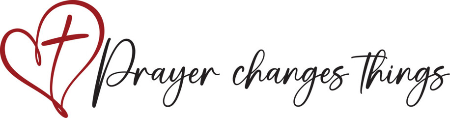 Valentine svg design cut files