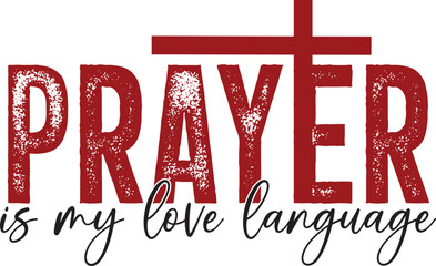 Valentine svg design cut files