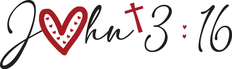 Valentine svg design cut files