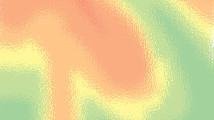 Soft pastel abstract textured background with blended warm and cool color fields gentle visual harmony smooth gradients calming tone for minimal modern design projects