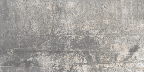 Obraz premium Beautiful Abstract Grunge Decorative grey Dark Wall Background. Old grey scraped concrete texture wall background. Antique vintage grunge texture pattern background, jean fabric, wallpaper . 