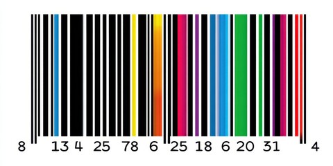 ISBN Barcode: Essential Scanning Information for Export and Retail Business Transactions