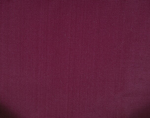 purple fabric texture