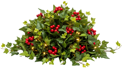 Year 2026 illustrated