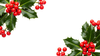 Future lighthouse vision 2026