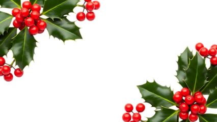 Future lighthouse vision 2026