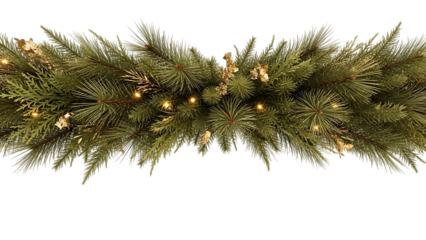 Celebrating the year 2026