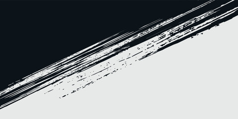 abstract dotted distressed grungy background design. Sport vector