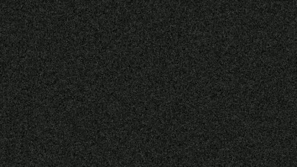 Dark green camouflage pattern with dense forest texture and muted green tones on a Generate title without using the word "Title:" before it. black background © Honest_boy