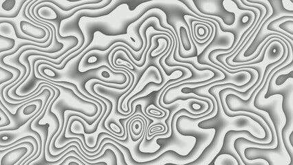 Fototapeta premium Generate title without using the word 