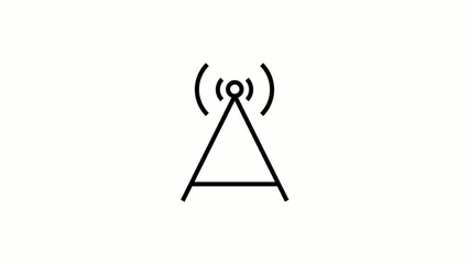 Generate title without using the word 