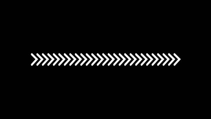 Generate title without using the word 