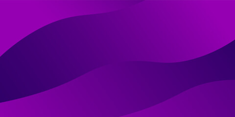 Abstract purple background. Fluid shapes composition. geometric shapes background for flyer, poster, brochure, cover