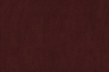 Burgundy fabric texture with soft patterns and rich color tones suitable for various design projects