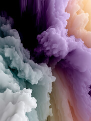 abstract background, 