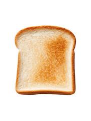 toast, bread slice