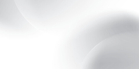 White abstract background vector eps 10