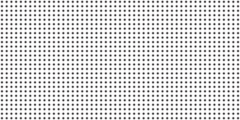 fun beautiful black and white shadow halftones retro pop art funky urban colorful comic book. Dotted halftone gradient texture. Vanishing polka dot background. Repeating dots gradation pattern