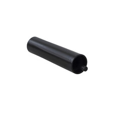 Plastic Eyeliner Pencil Cap with Air-Tight Seal