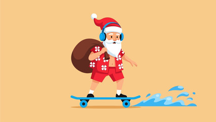 Celebrating the arrival of 2026 with a festive bottle of champagne, colorful balloons, and noisemakers, signifying joy and new beginnings