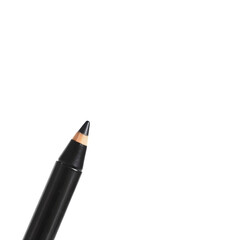 Plastic Eyeliner Pencil Cap with Air-Tight Seal