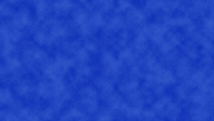 Soft blue grain texture background with subtle noise and smooth color variation ideal for clean design projects minimal layouts digital backdrops and modern visual compositions
