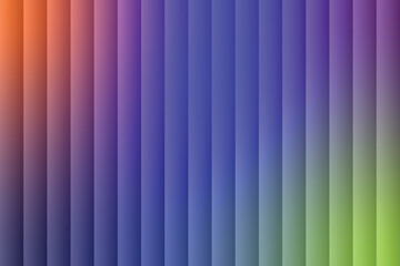 abstract background with stripes